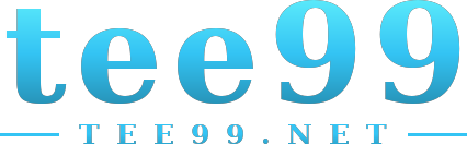 tee99 logo