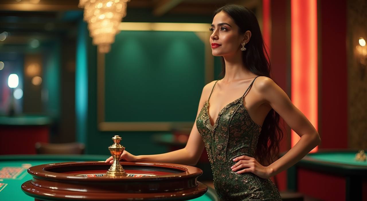 tee99 স্লট গেম